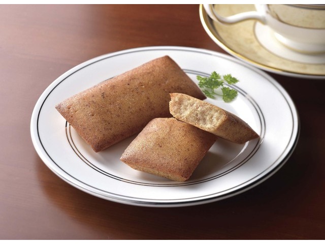 ロカボン商品 ロカボ食の紹介 | ロカボオフィシャルサイト