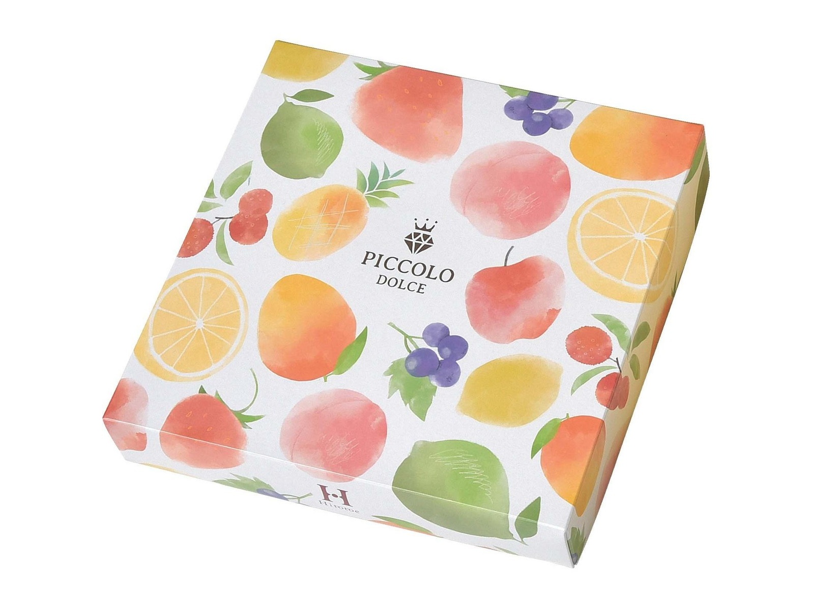 chibo　パレドール2枚 chibo パレドール2枚 chibo パレドール2枚 chibo パレドール2枚 chibo