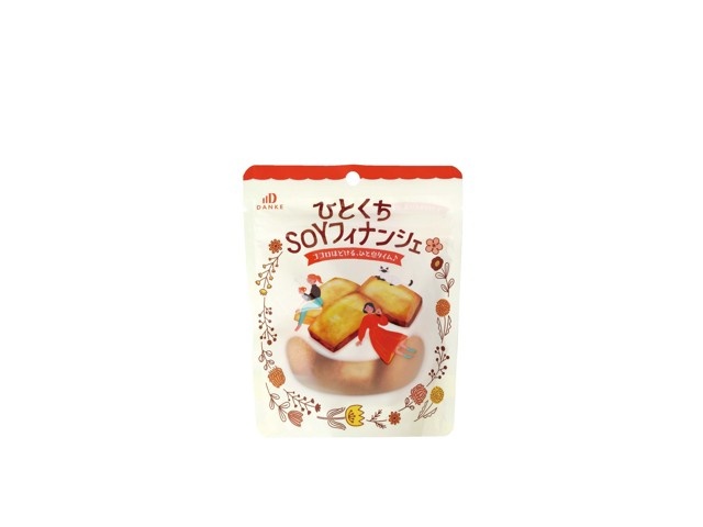 【グルメなクリスタル③】波動を上げて願望を叶える焼きマシュマロA マシュマロスイーツ専門店【ベイクドマロウ】の「クリスタル