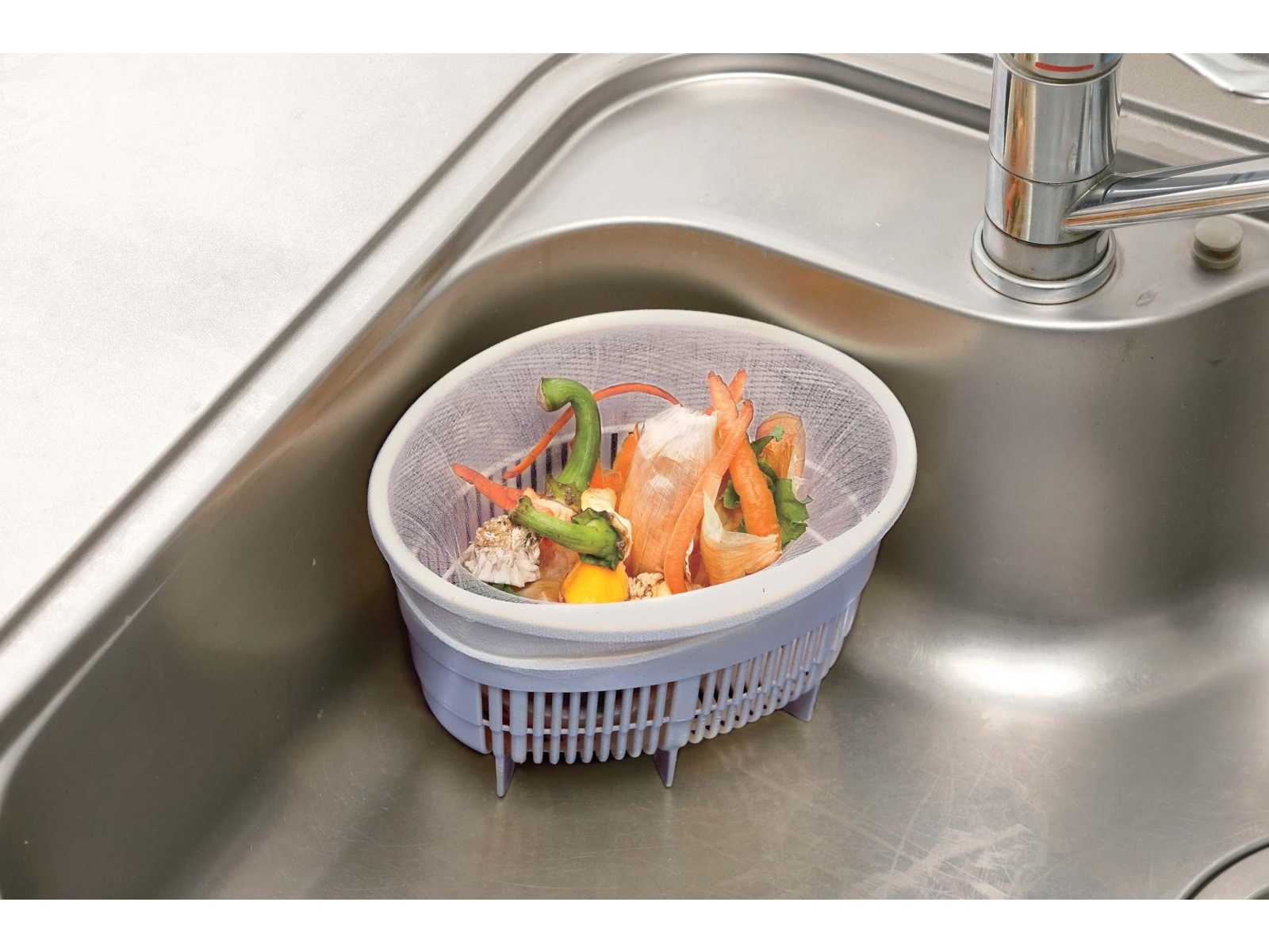 みずほさん専用…ラスタークッキング無水鍋 みずほさん専用…ラスタークッキング無水鍋