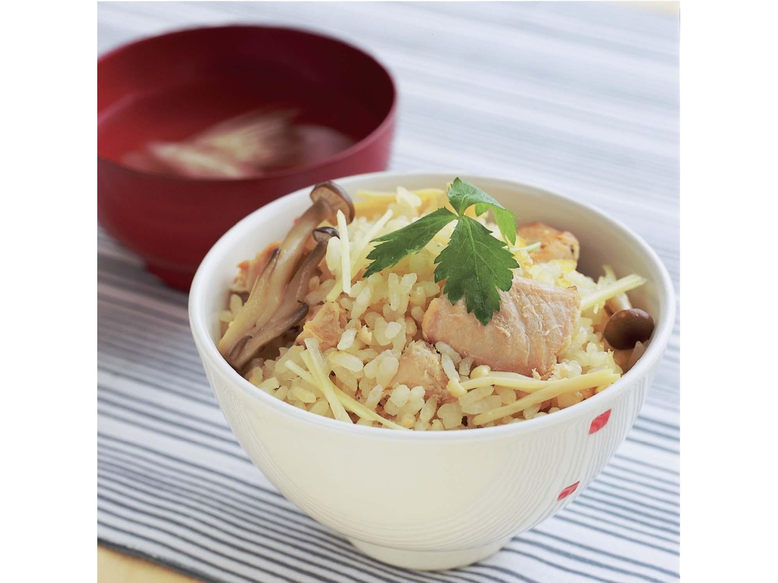 マルハニチロ さけ水煮 90g(総量)×3缶組| コープこうべネット