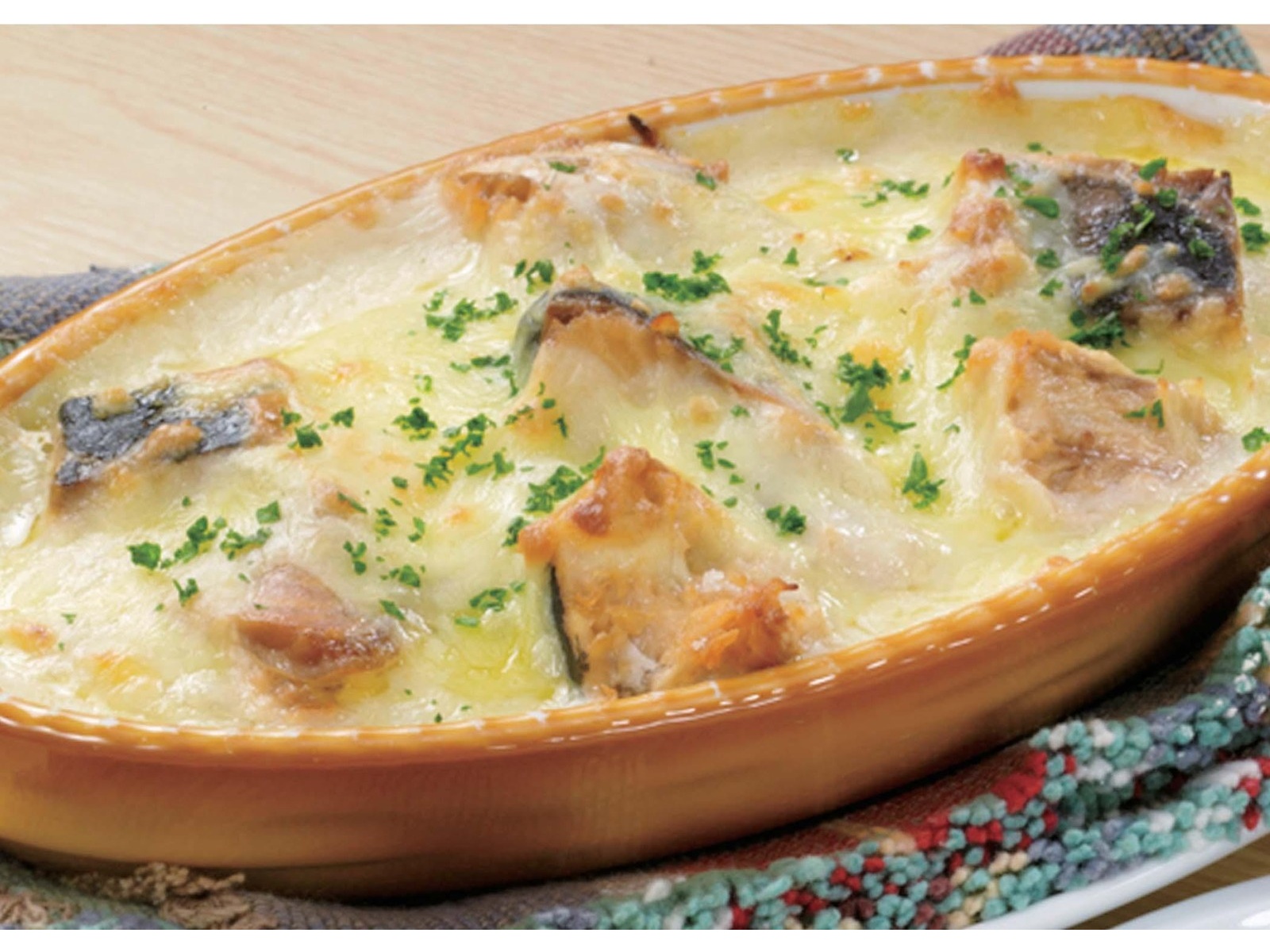 マルハニチロ さけ水煮 90g(総量)×3缶組| コープこうべネット