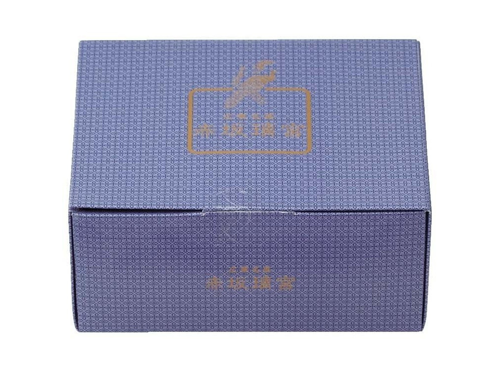 マルハニチロ 赤坂璃宮飲茶セット 648g（7種×4コ）| コープこうべネット