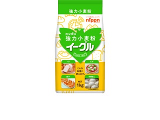 CO・OP 顆粒片栗粉 とろみちゃん 120g| コープこうべネット