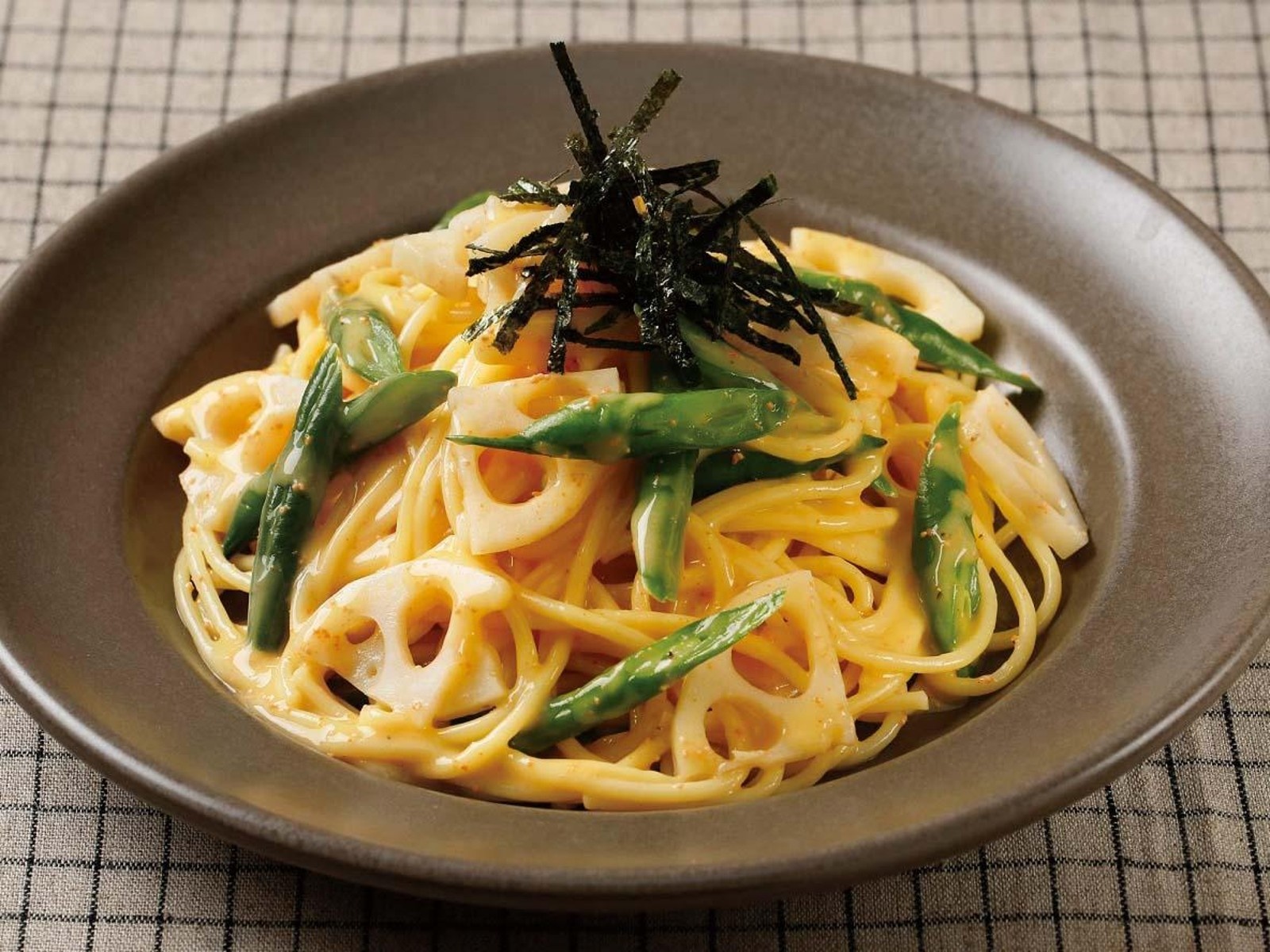 銀座カリー、パスタソース、ラ王、丼の素、焼きそば、ワッフル、まとめ