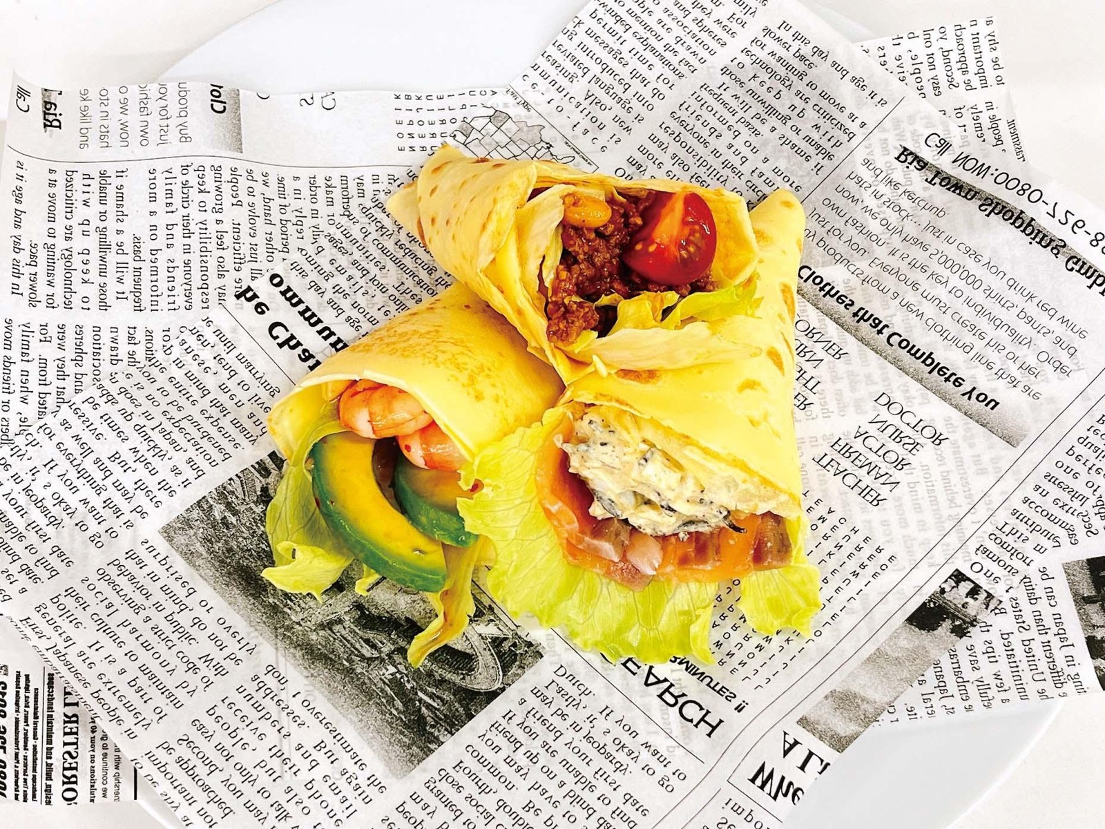 ニップン 日本の米粉 250g| コープこうべネット