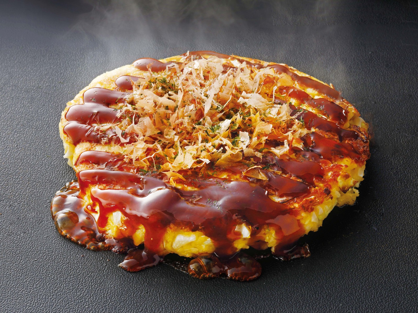 米・雑穀・粉類 MKR お米のたかさか / [食べきり雑穀ミックス]無洗米おこめと十六穀