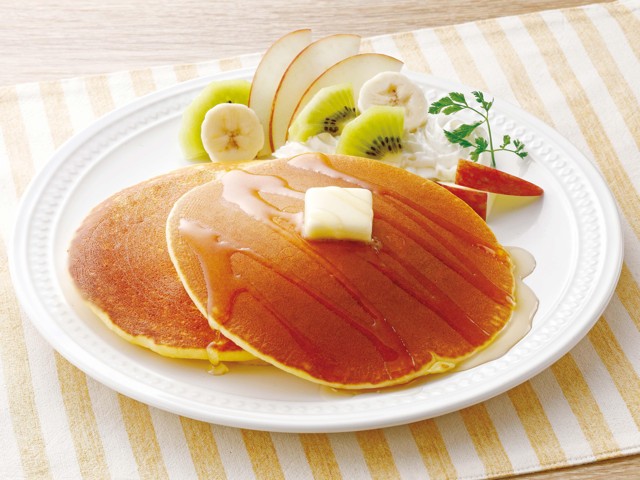 ニップン 日本の米粉 250g| コープこうべネット