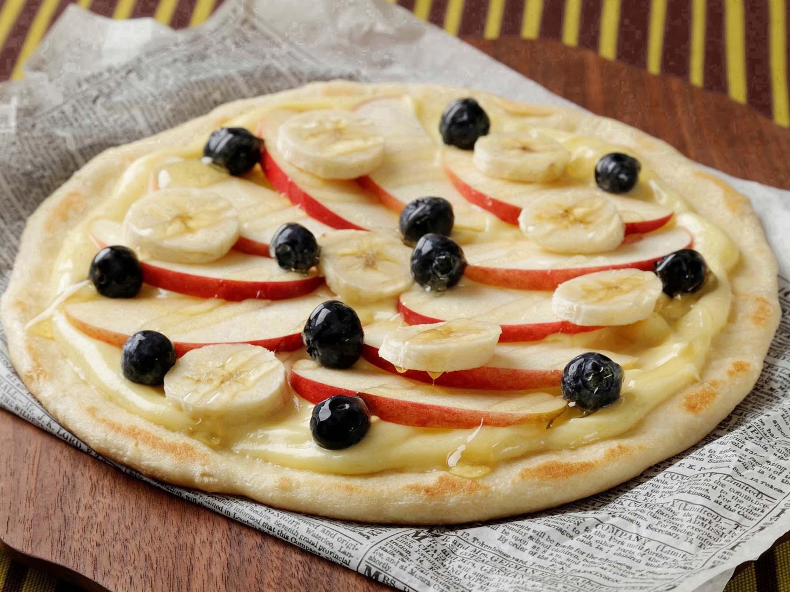 ニップン ピザミックス 200g| コープこうべネット