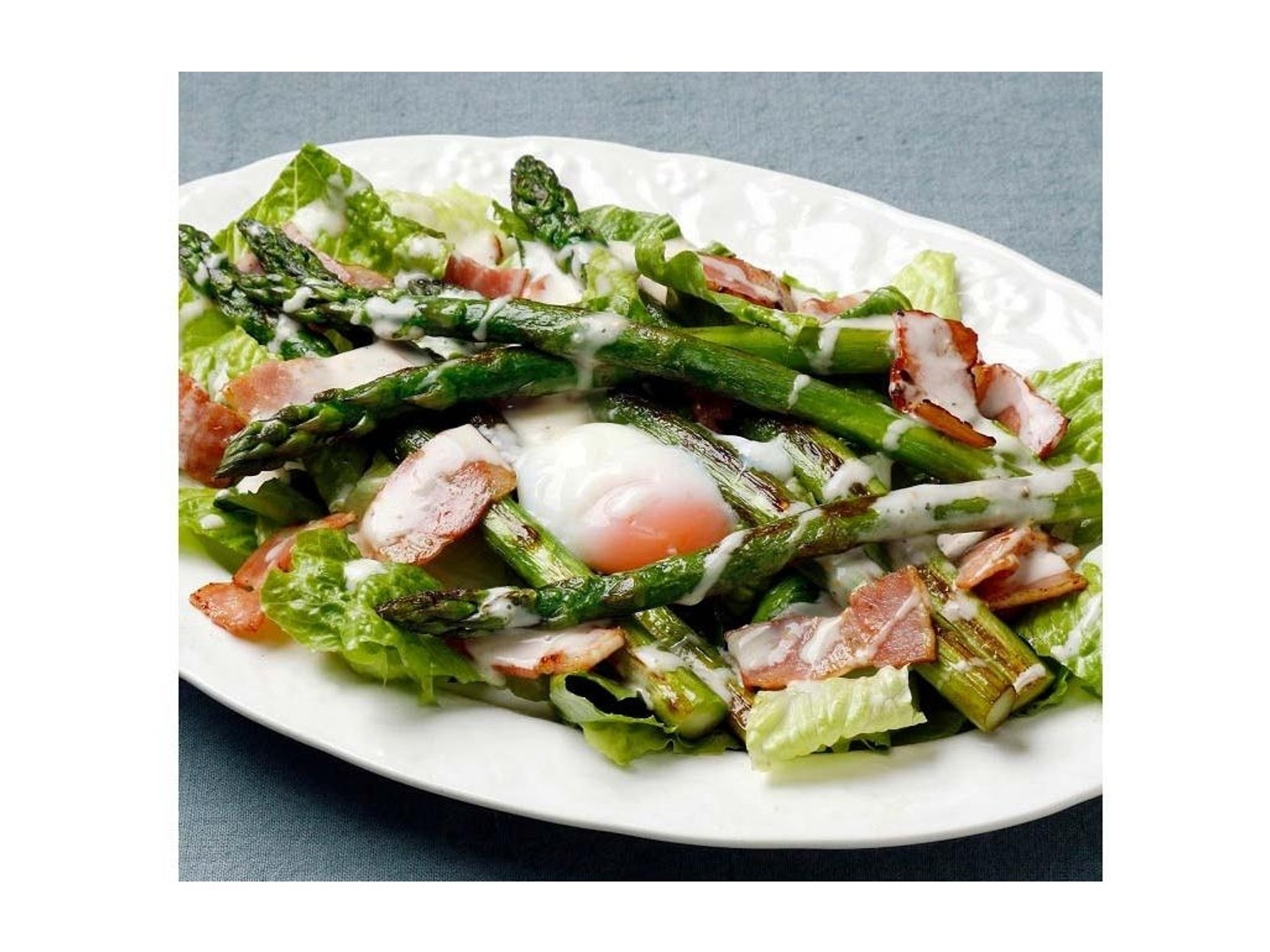 ニップン アマニ油入りドレッシング シーザーサラダ 150ml | WEB