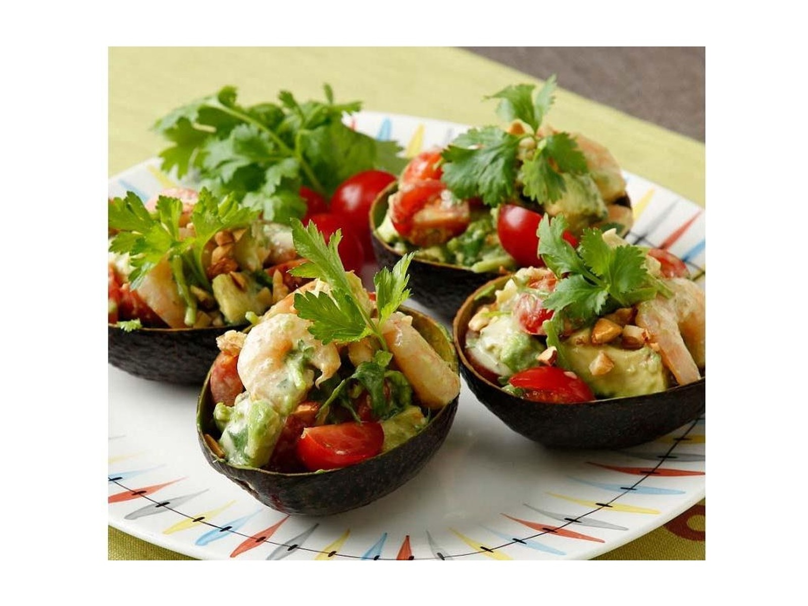 ニップン アマニ油入りドレッシング シーザーサラダ 150ml | WEB