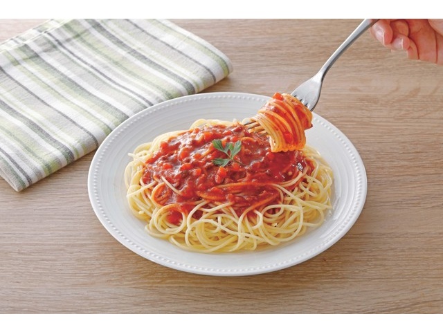 ちょこ様 5リットルモイスト イオニート 1個 ちょこ様 5リットル