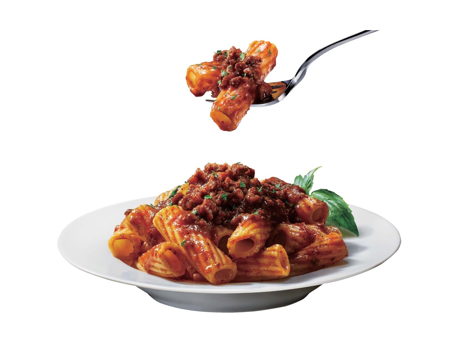 オールド ラパラ F-5 5個 F-7 5個 10個セット 口紅 赤ベニ オールド