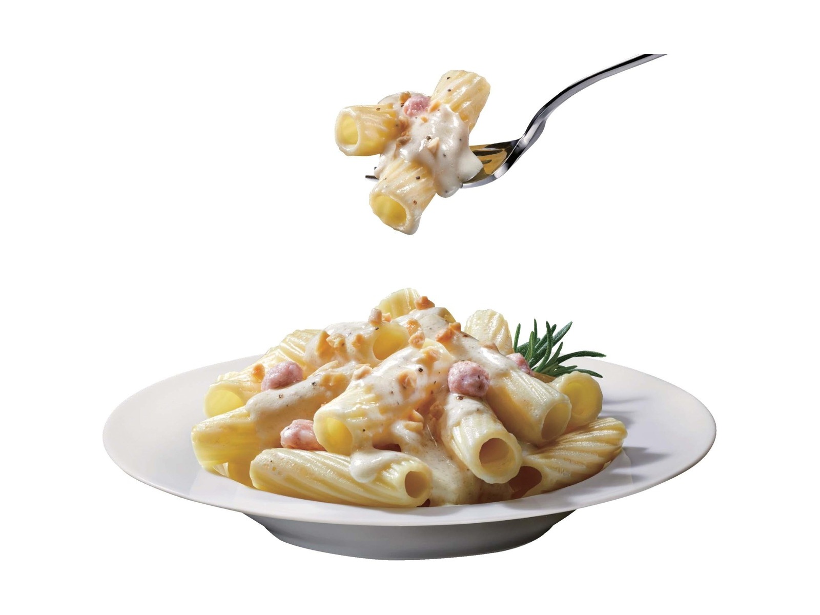 ニップン REGALO 濃厚チーズクリーム 2コ入（300g）| コープ