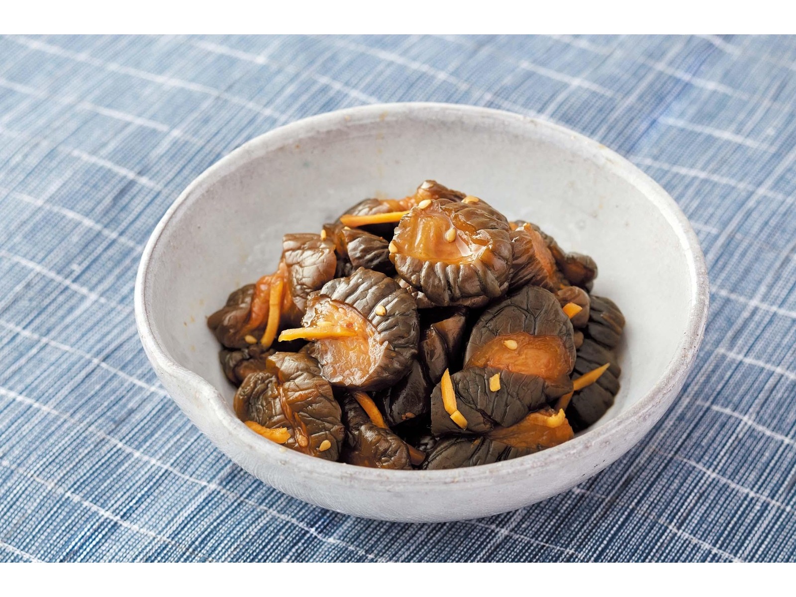 東海漬物 きゅうりのキューちゃん 90g| コープこうべネット