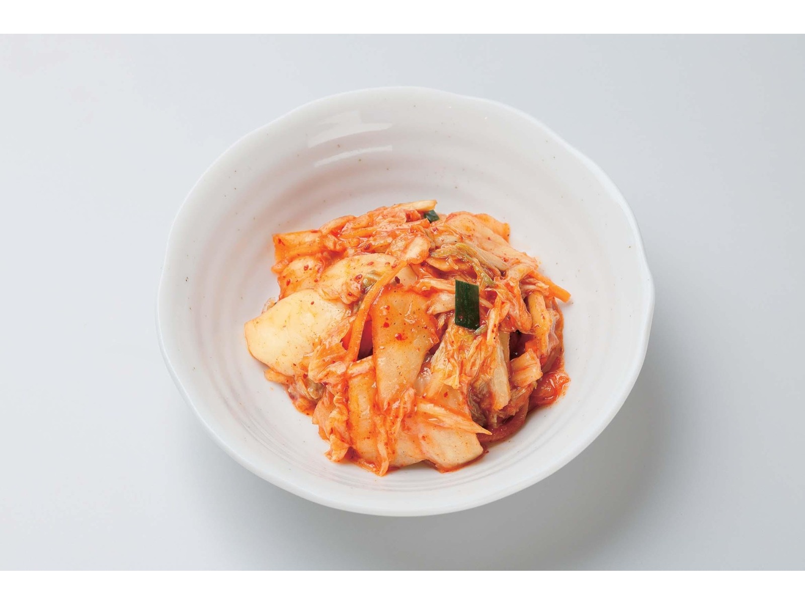 東海漬物 辛くなくて食べやすいこくうま 300g| コープこうべネット