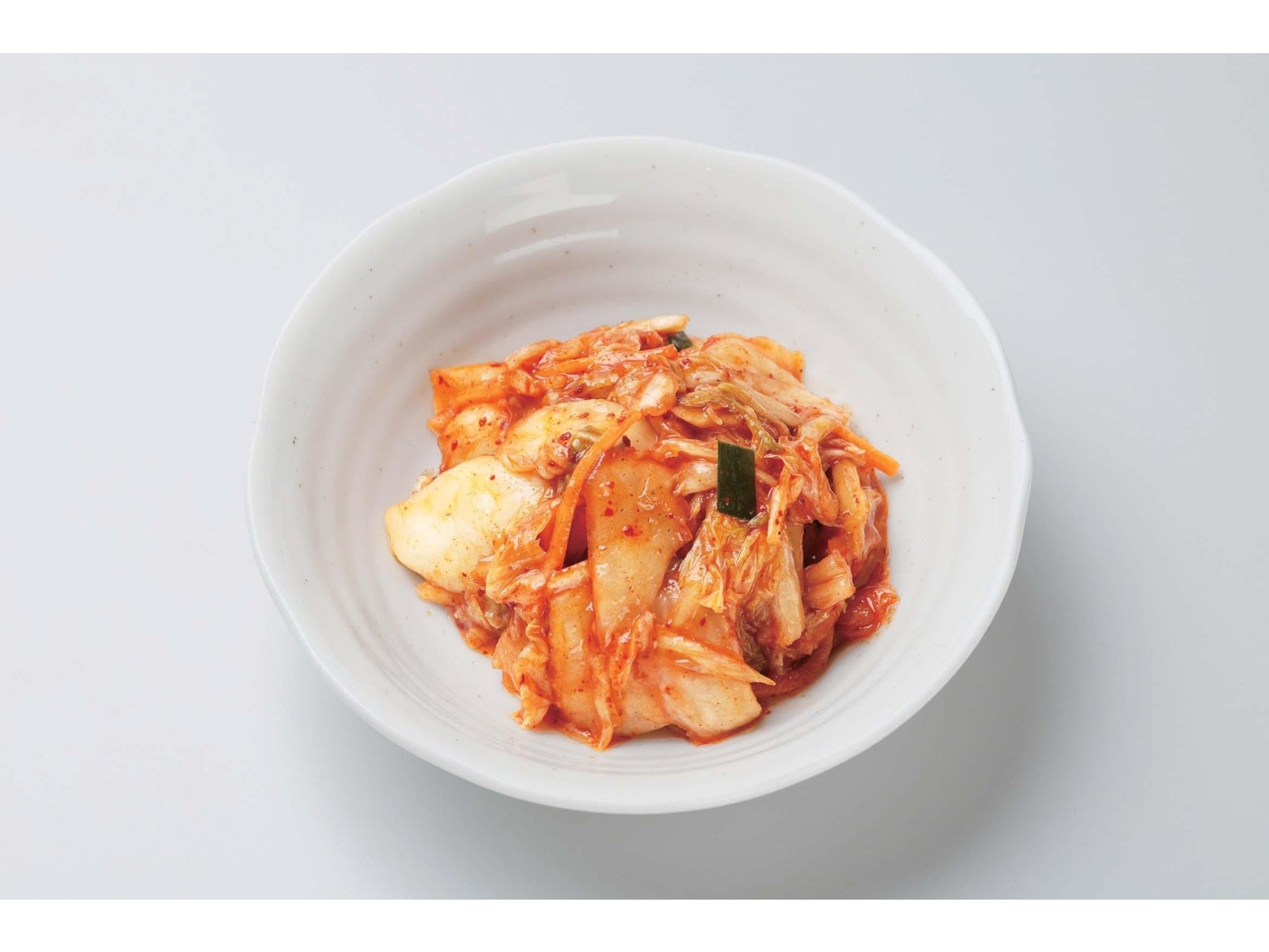 東海漬物 辛くなくて食べやすいこくうま 300g | コープこうべネット
