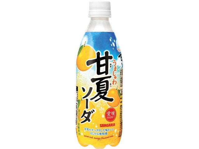 食品サンプル⭐︎すいかソーダ 食品サンプル⭐︎すいかソーダ 食品サンプル︎すいかソーダ