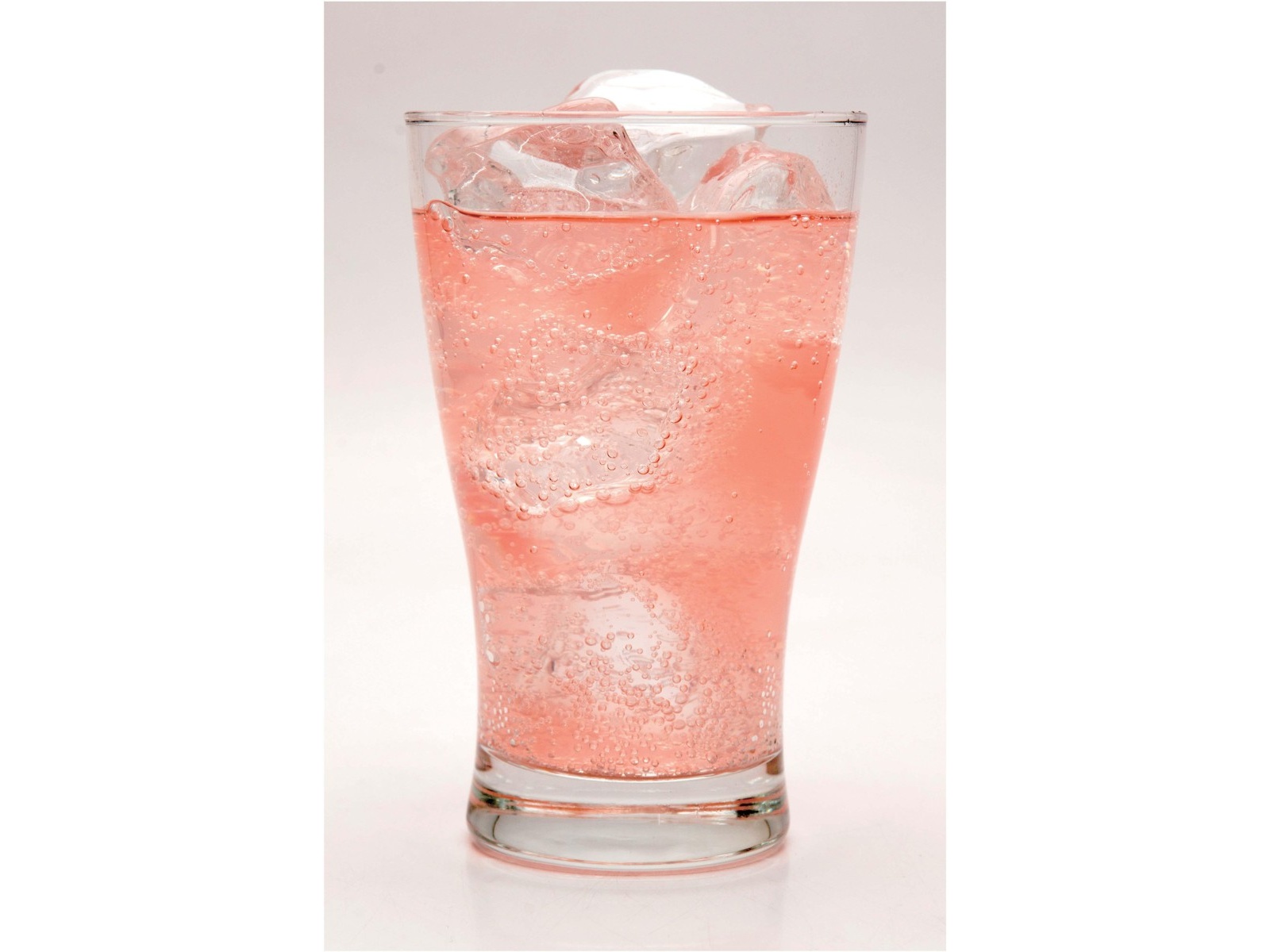 サンガリア うましゅわすいかソーダ 500ml | コープこうべネット
