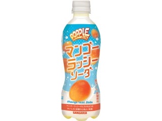 伊藤園 チチヤス乳酸菌ソーダパイン味 470ml | コープこうべネット