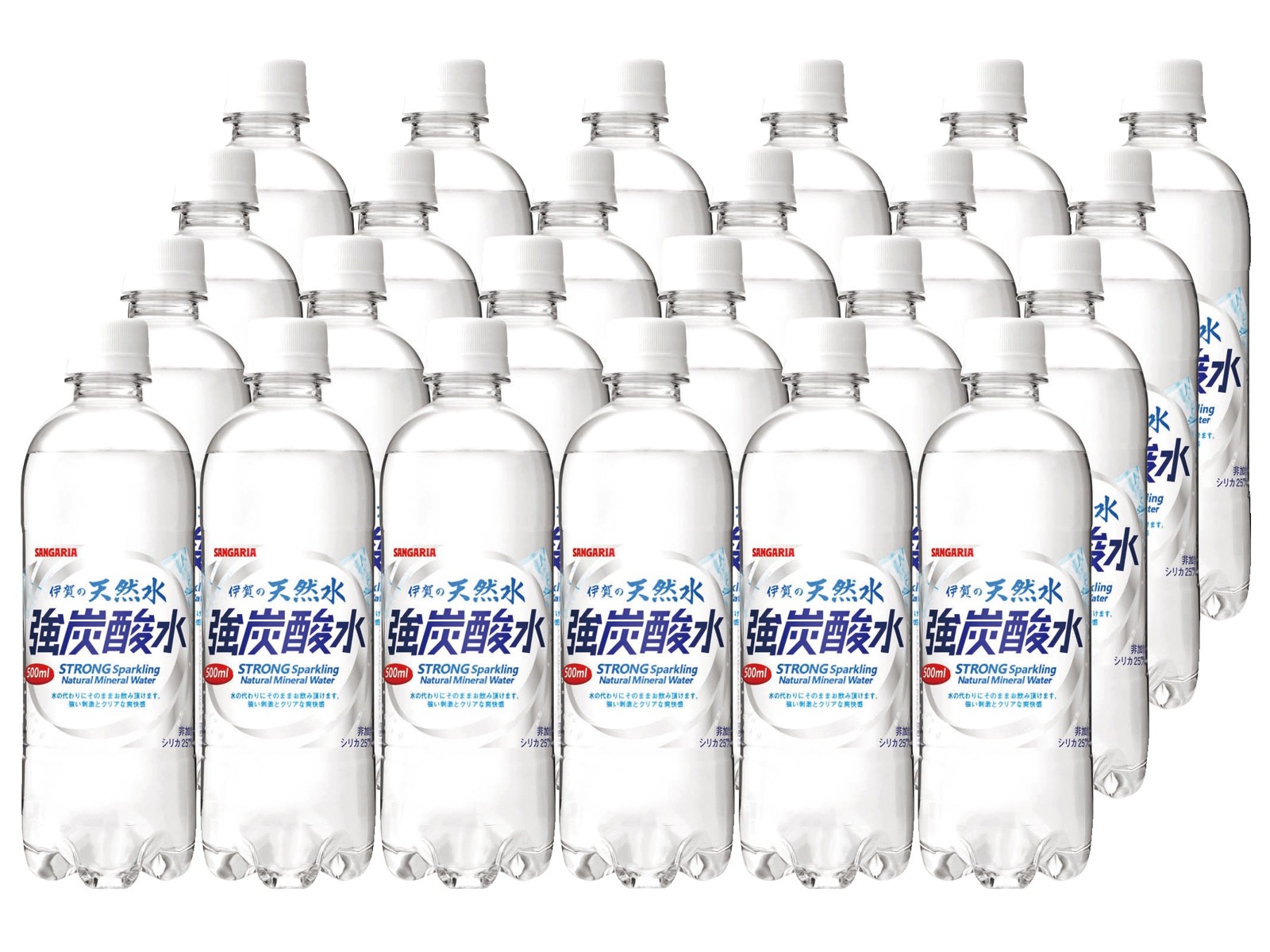 防錆浸透剤(ﾒﾝﾃﾅﾝｽｵｲﾙｽﾌﾟﾚｰ) 420ml TN-0002＞ ○ネジ緩め、さび