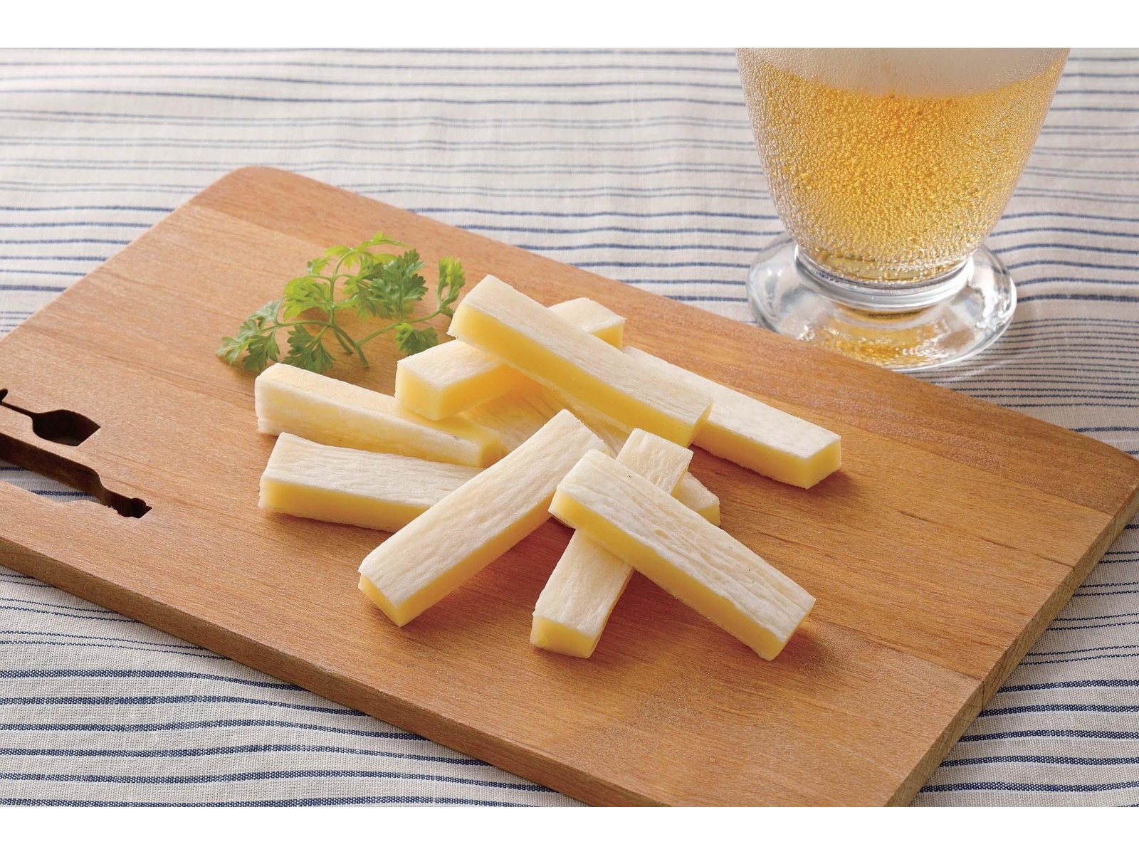 はいチーズ！RRR+ なでしこ Chinozo 'チーズ' feat.KafU - YouTube