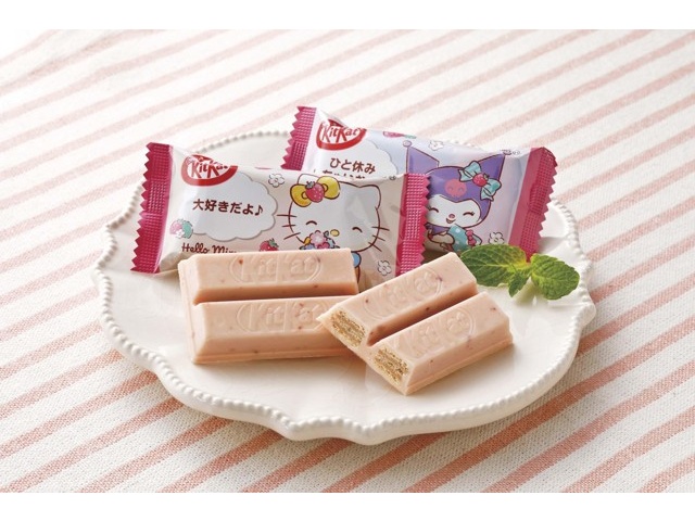 【希少】ペネロペ・ピットストップ & マットリー ミルクちゃん&ケンケン Amazon.co.jp: レア チキチキマシン猛レース ケンケンとミルクちゃん