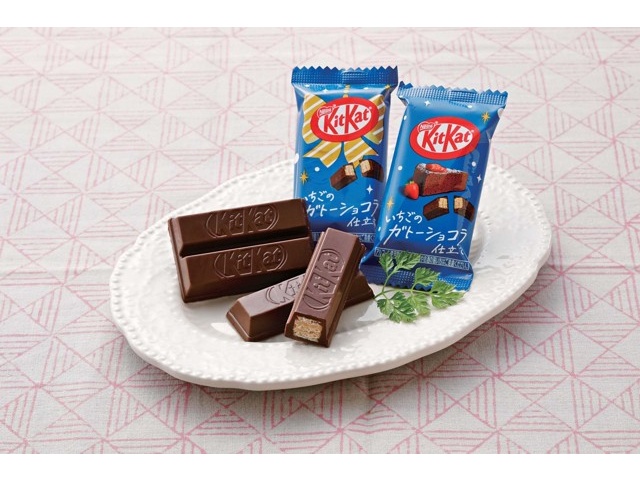 チョコレート 500g×6袋 楽天市場】カカオシック ピスタチオ×ストロベリー 6個セット