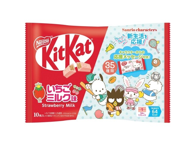 ［ネットカフェ落ち］へうげもの1-25巻セット へうげもの 1-25巻 全巻セット（へうげもの 1-25巻⁄全巻セット