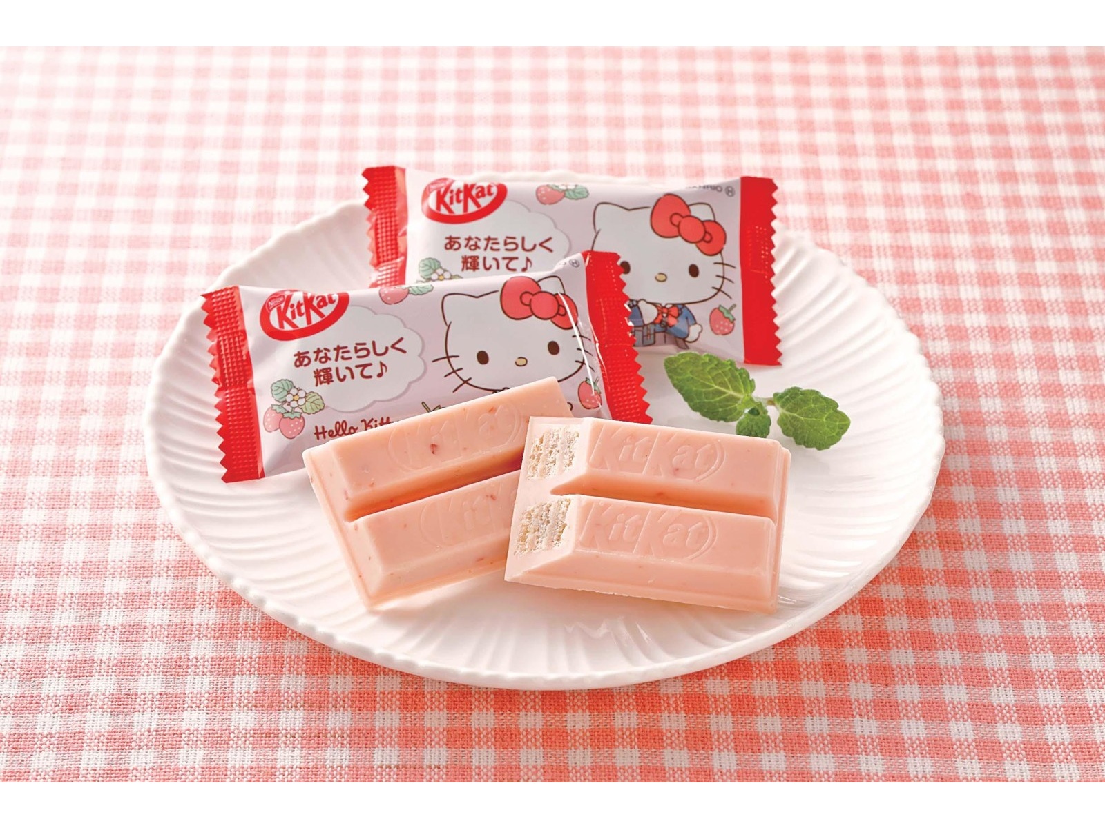 ※てぃん　NUMBER (N)INE MILK & COOKIES 散弾 NUMBER (N)INE MILK & COOKIES 散弾 Tシャツ