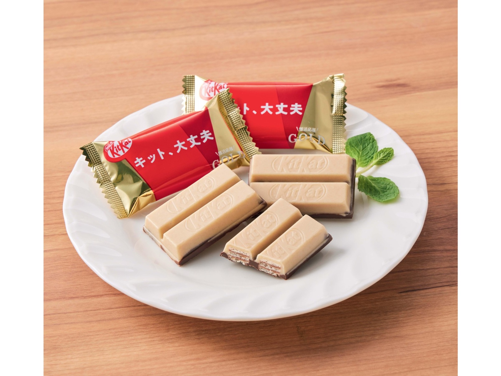 金粉のドレイク　3枚セット　日本語 金粉のドレイク 3枚セット 日本語 Amazon.co.jp: マジックザ