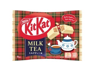 一番舘 ポームダムール ブランデー 1箱（260g） | コープこうべネット