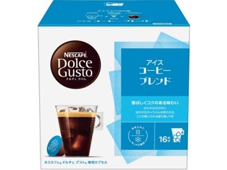 AGF ブレンディ袋 140g＋10g| コープこうべネット