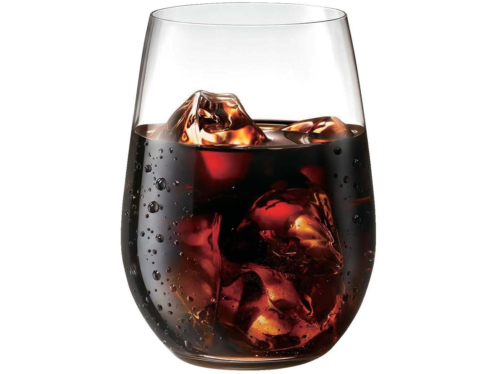 ネスレ エクセラ ボトルコーヒー 無糖 900ml| コープこうべネット