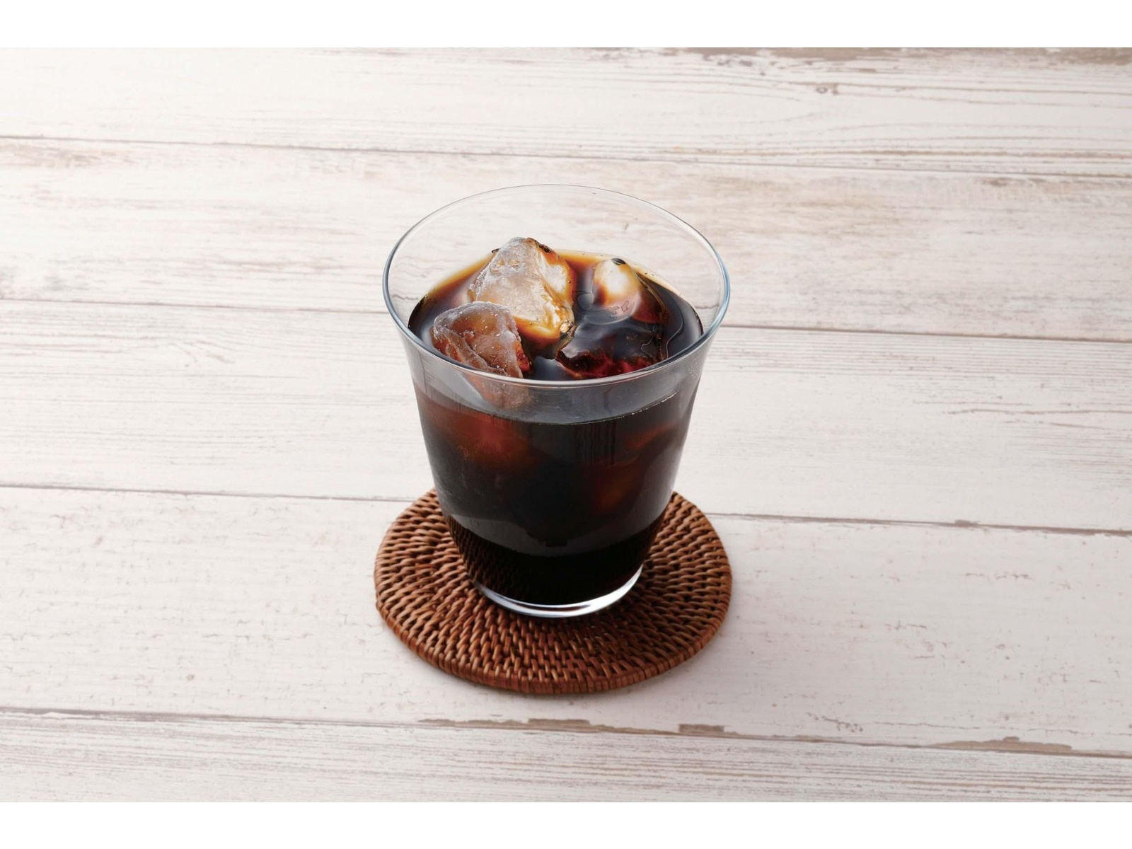 ネスレ ネスカフェゴールドブレンドボトルコーヒーカフェイン