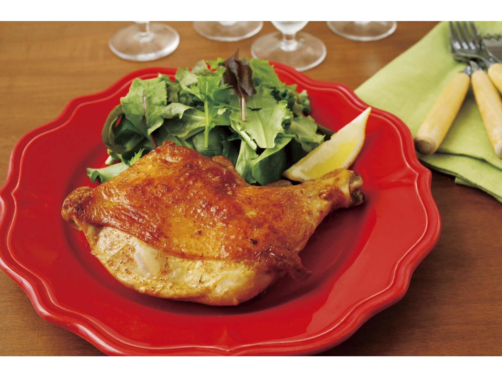 コンソメ 湖池屋ストロング 鬼コンソメ（10%増量）: 終売商品 | 公式通販 湖池屋