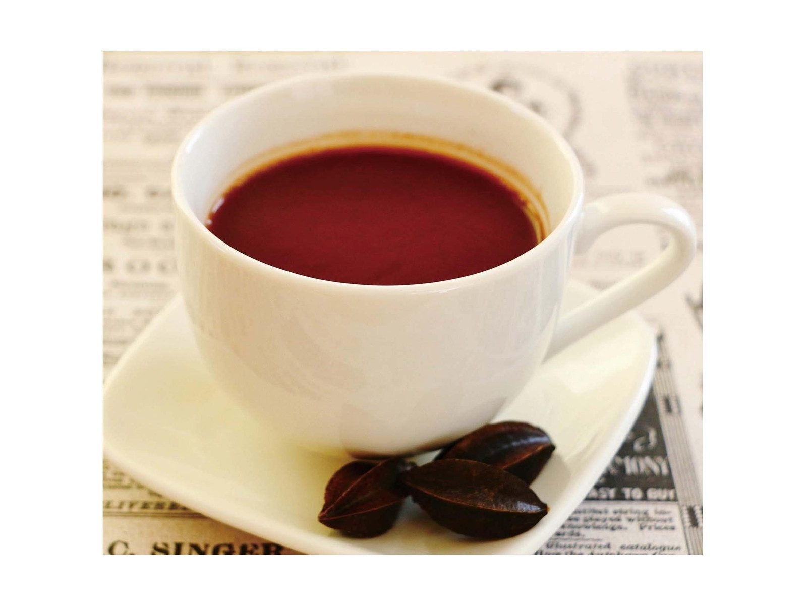 ネスレ 調整ココア 150g| コープこうべネット