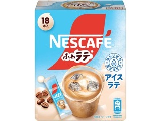 サントリー スターバックス MY COFFEE TIME キャラメル