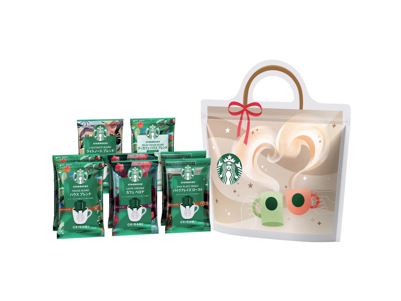 ご飯 レア 傷なし カノックスターへ ご飯 レア 傷なし カノックスターへ