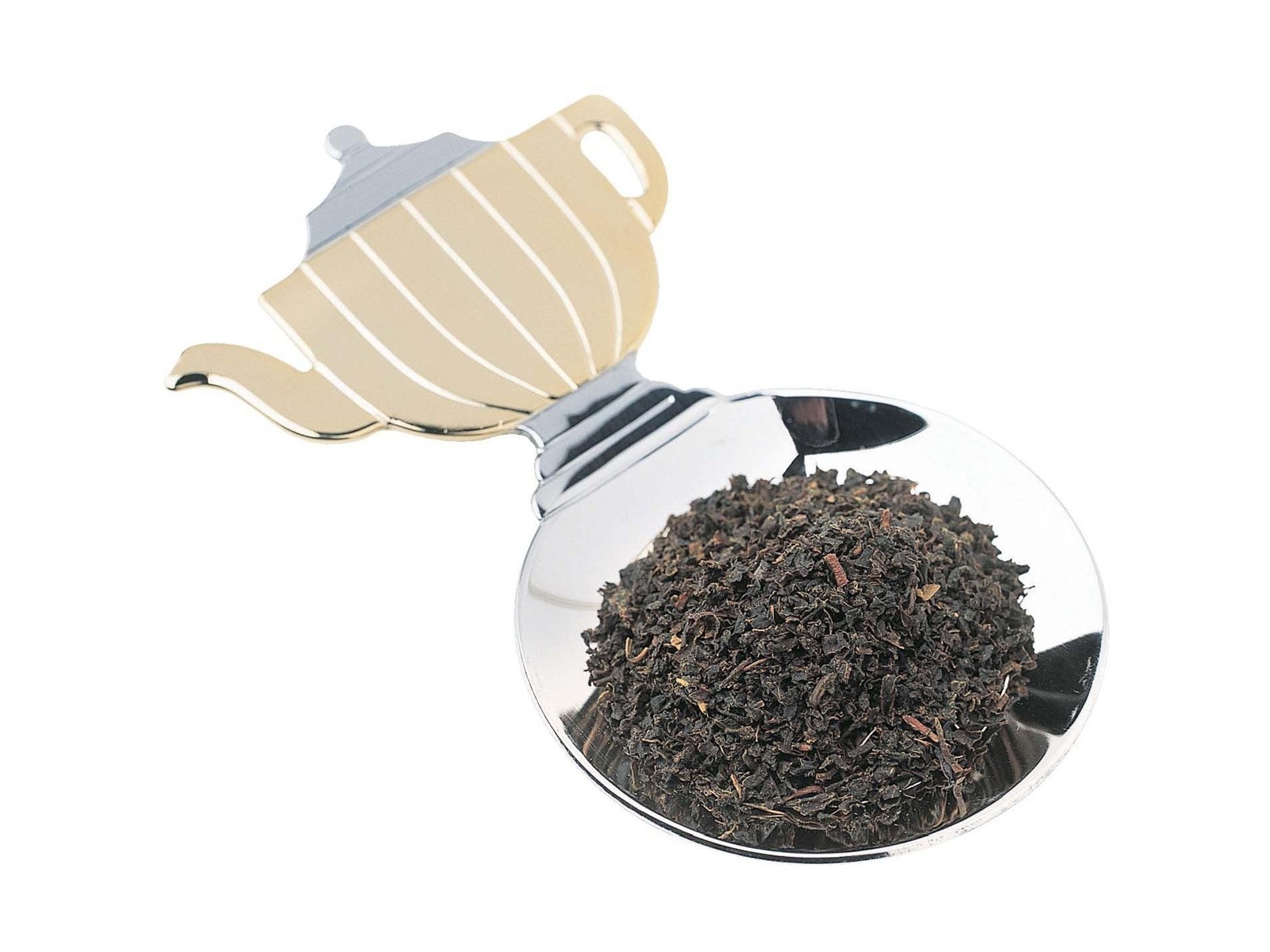 リプトン 紅茶 青缶(セイロン) 450g | コープこうべネット