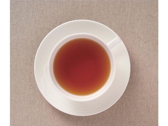 リプトン 紅茶 青缶(セイロン) 450g| コープこうべネット