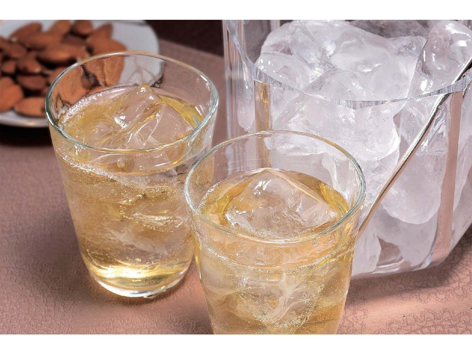 CO・OP 大山南麓の氷 1.1kg | コープこうべネット