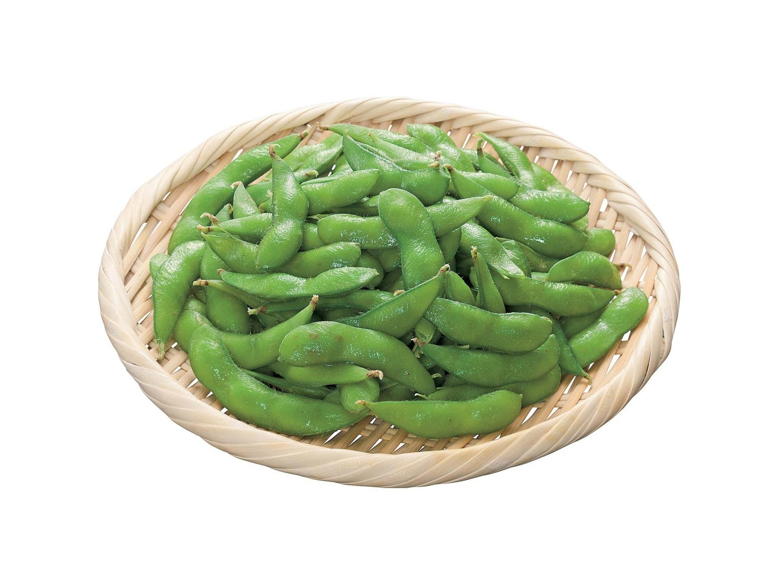 岩塚製菓 うま塩えだ豆あられ (180g) 新潟限定 米菓 おつまみ