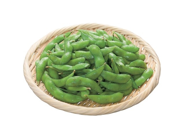 えだまめページ CO・OP 塩味つきえだまめ 330g| コープこうべネット