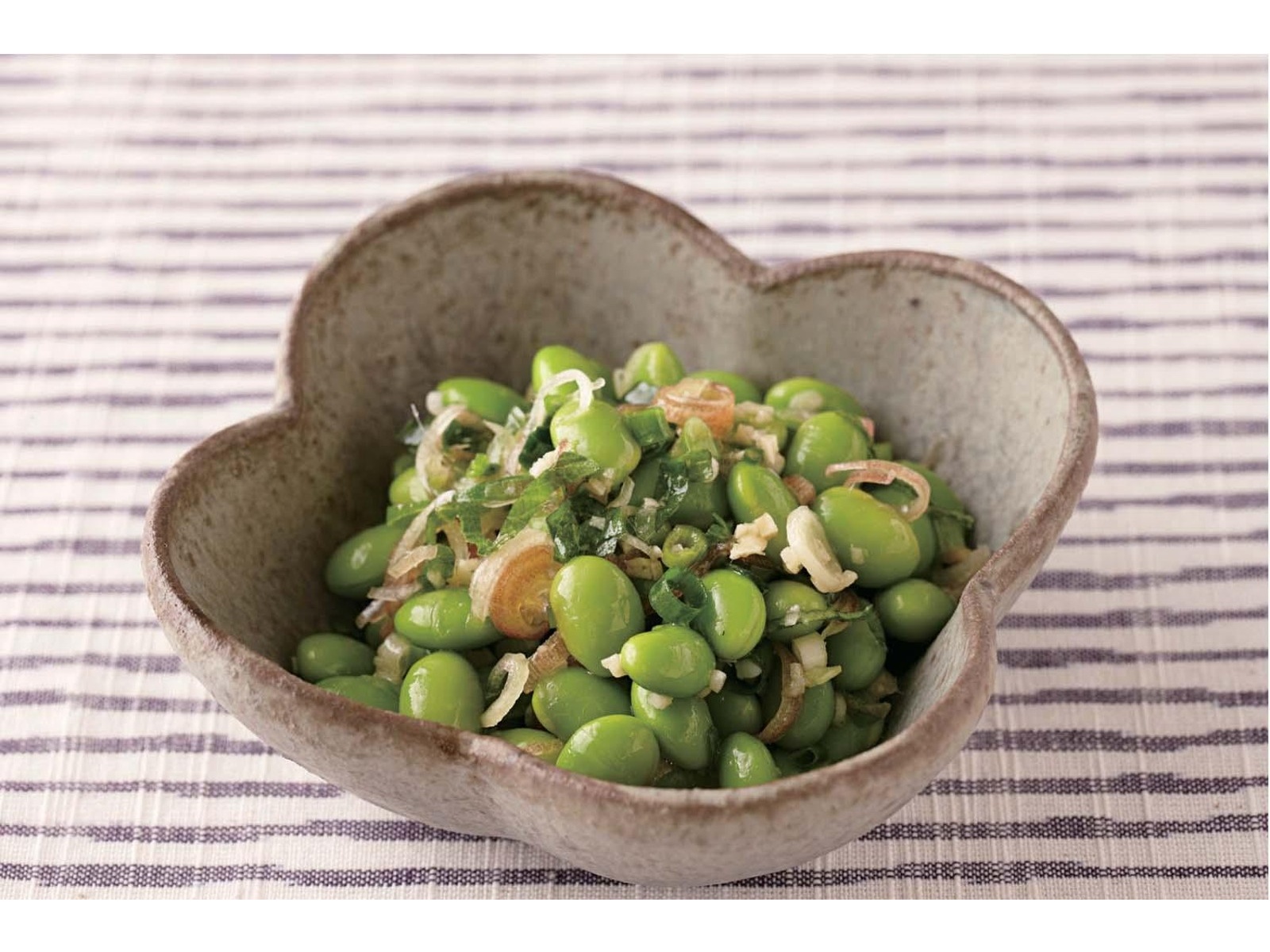 CO・OP 塩味つきえだまめ 330g| コープこうべネット