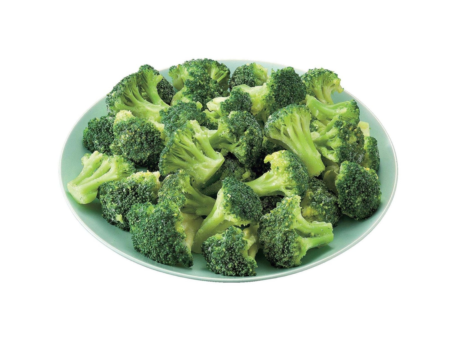 CO・OP ブロッコリー 500g| コープこうべネット