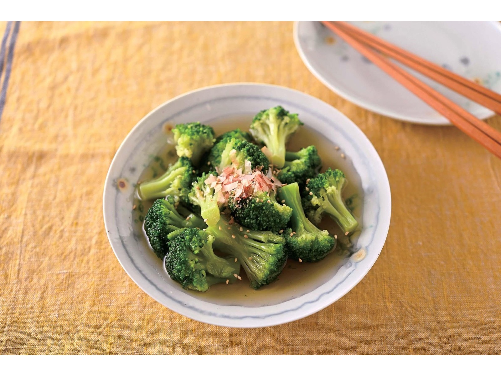 CO・OP ブロッコリー 500g| コープこうべネット