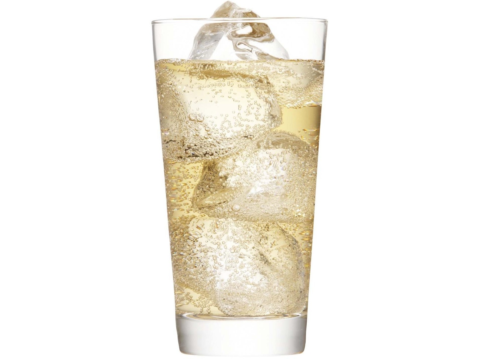 CO・OP ウィスキー ニューカーム 1.8L（ペット）| コープこうべネット