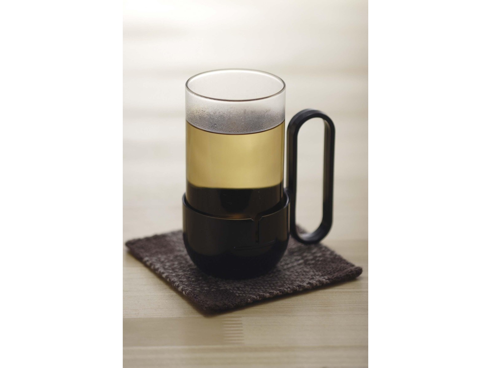 CO・OP ウィスキー ニューカーム 1.8L（ペット）| コープこうべネット