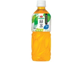 コカ・コーラ 綾鷹黒豆ほうじ茶 650ml| コープこうべネット